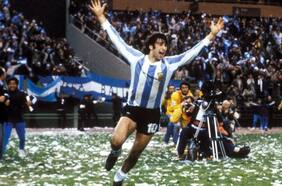 Argentina 78: el documental a fondo sobre un Mundial polémico