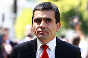 Megafraude tributario: Carlos Gajardo apunta a no cometer el error de “condenar estas conductas con las llamadas clases de ética”