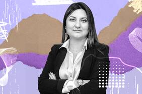 Carla Rojas Neculhual, psicóloga e investigadora: “En la industria minera se debe capacitar en nuevas masculinidades”