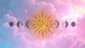 Predicciones 2026: los hitos astrológicos más importantes del nuevo año