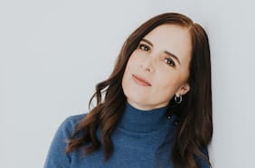 Elisa Guerra: “¿Por qué los chicos se van de la escuela? Porque no hay nada allí que les llame, que les interese, que les haga quedarse”