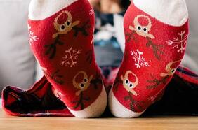 Otra consecuencia de la pandemia: aumentan menores de 30 años que viven con sus padres