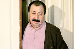 Lunes a las 9.30: extradición de Galvarino Apablaza queda lista para ser ejecutada pese a última jugada de su defensa