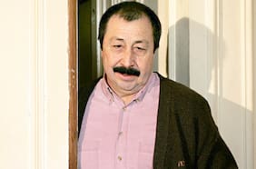 “Perseguido político” y gestiones ante el gobierno: la bajada del PC por voluntad de Argentina para extraditar a Apablaza