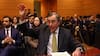 El alegato de Jorge Correa Sutil ante el TC contra la megarreforma: “El legislador no puede hacer lo que quiera”