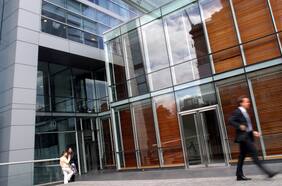 El Golf 50 pide dos Fogape y Old Grangonian eleva pérdidas en más de 2.000%: los clubes sortean un año teñido de rojo