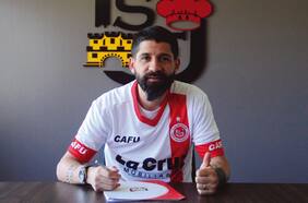 El tribunal descarta racismo de Lucas Wilchez, pero le aplica dos partidos de suspensión