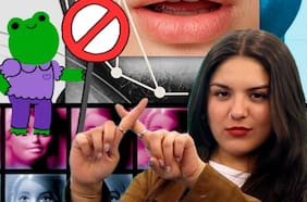 ¿Cómo la pornografía falsa generada con inteligencia artificial está arruinando la vida de jóvenes y adolescentes?