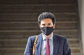 Ingreso de Emergencia: gobierno se prepara para entregar nuevo IFE en enero