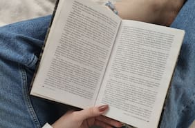 De la Teoría King Kong al Segundo Sexo: Ocho libros imprescindibles para entender el feminismo