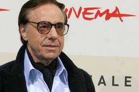 Un clásico del Nuevo Hollywood: Peter Bogdanovich muere a los 82 años