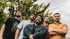 Fother Muckers lanza su directa nueva canción: “La banda que me gusta”