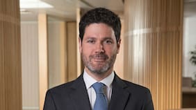 Gobierno designa a Cristián Muga como nuevo presidente del directorio de Enap