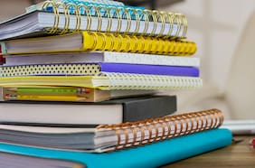 Comienzan pagos del Bono Logro Escolar de hasta $82 mil: revisa con el RUT