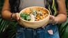 Esta es la dieta que hace perder peso sin comer menos, según un reciente estudio