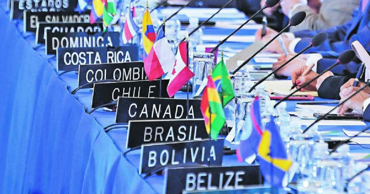 América Latina ante la encrucijada con Irán: Entre la presión de EE.UU. y la autonomía regional