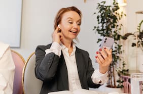 ¿Por qué cuando contestamos una llamada decimos “aló”?