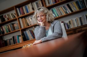 Catalina Parot (IND), ministra de Bienes Nacionales: la revancha de una piñerista en la primera línea de Kast