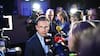 Dimite el primer ministro de Suecia tras la victoria del bloque izquierdista en las elecciones