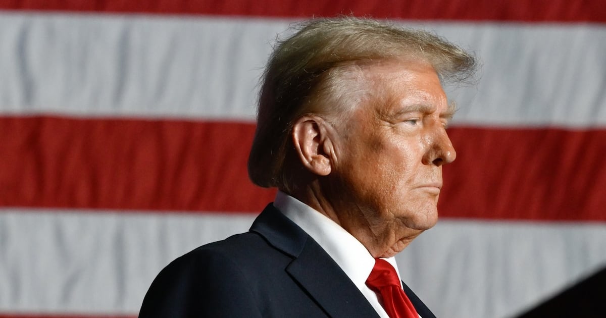 Presión de Estados Unidos a la OTAN: ¿Un salto inevitable en gasto militar o una carga insostenible para Europa?