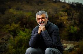 Fundador de Lippi se desliga por reclamos en contra de la empresa