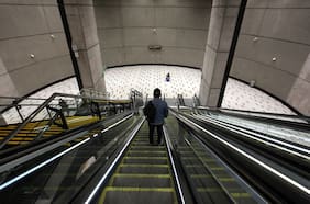 Extensión Metro Línea 3: conoce las nuevas estaciones y cuándo se inauguran