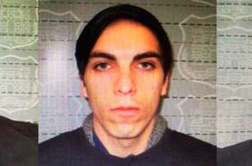 Reo en fuga y un ladrón por excelencia: Quién es el “ojitos de piscina”, el principal sospechoso del homicidio de carabinera en Quilpué