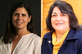 La Moneda gana por “walkover” propuesta para el CNED gracias a descuido del Senado