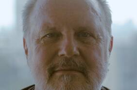 Daniel Veronese, dramaturgo argentino: “Hago un teatro para mí, que realmente me emocione, me moleste, me inquiete”