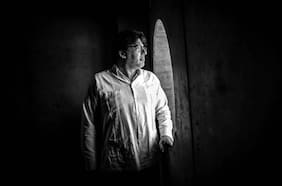 Daniel Jadue: el caso que agudiza la fisura en el PC y distancia a La Moneda