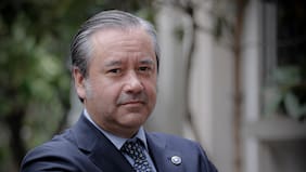 Agustín Romero (P. Rep): “Si alguien del oficialismo no está de acuerdo con lo que presente el gobierno, que analice si quiere seguir acá”