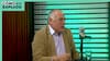 Andrade (PS) advierte que si Kast indulta a condenados por DD.HH. “sería un punto de quiebre con el gobierno” y mermaría la “disposición política”