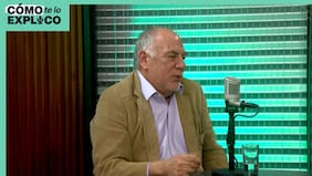 Andrade (PS) advierte que si Kast indulta a condenados por DD.HH. “sería un punto de quiebre con el gobierno” y mermaría la “disposición política”
