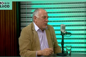 Andrade (PS) advierte que si Kast indulta a condenados por DD.HH. “sería un punto de quiebre con el gobierno” y mermaría la “disposición política”