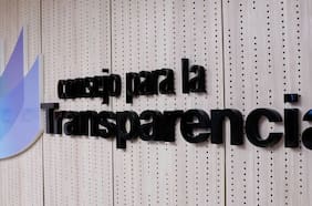 Fiscalización del CPLT da cuenta de más de 80 mil casos de funcionarios registrados en más de un organismo público