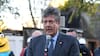 Subsecretario de OO.PP. desmiente a Parisi sobre beneficios para concesionarias por rebaja del TAG: “Son puros números inventados”