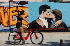 Pedro Sánchez y el PSOE se alistan para entrar de lleno en la negociación para un posible nuevo gobierno