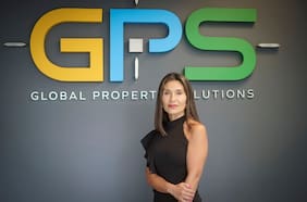 GPS Property por data centers y bodegas: “La regulación no está alineada con lo que estamos requiriendo hoy día”