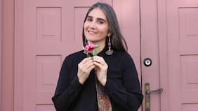 Juana Lizaso, creadora de Cartelera Cultural Valdivia: “Habitar una ciudad también es participar de lo que ocurre”