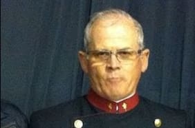 Corte de Apelaciones rechaza el recurso de protección presentado por Óscar Coddou, exequitador condenado por abuso sexual