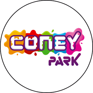 20% Coney Park