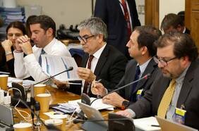 El problema no es el Consejo, es no seguir el consejo