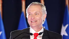 José Antonio Kast llegará a Temuco para reunirse con víctimas de terrorismo y dirigentes de la zona