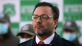 Balance Año Nuevo: Más de 20 mil detenidos y 54 homicidios se registraron en las últimas semanas del 2025