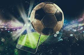 Las mejores aplicaciones de apuestas deportivas en Chile 2025