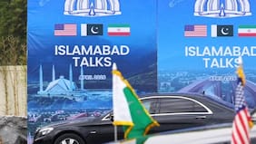 El duro balance de 40 días de guerra