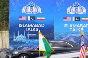 El duro balance de 40 días de guerra