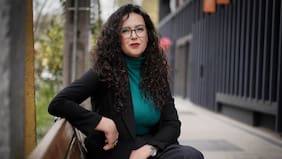 Luna Follegati: “El feminismo debe hacerse cargo de los dolores y las urgencias concretas de las mujeres”
