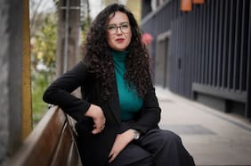 Luna Follegati: “El feminismo debe hacerse cargo de los dolores y las urgencias concretas de las mujeres”