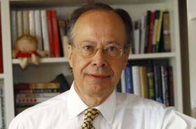 La columna de Arturo Cifuentes: “De presidentes y socavones”